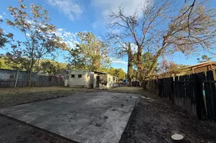 6380 15th Ave, Lucerne, CA 95458 - Photo 18