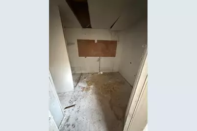 6380 15th Avenue, Lucerne, CA 95458 - Photo 14