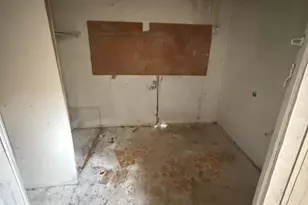 6380 15th Ave, Lucerne, CA 95458 - Photo 14