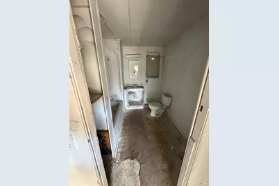 6380 15th Avenue, Lucerne, CA 95458 - Photo 16