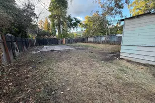 6380 15th Ave, Lucerne, CA 95458 - Photo 8