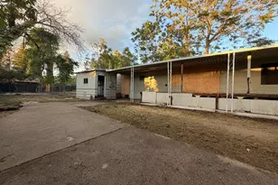 6380 15th Ave, Lucerne, CA 95458 - Photo 1