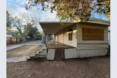 6380 15th Avenue, Lucerne, CA 95458 - Photo 4