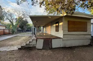 6380 15th Ave, Lucerne, CA 95458 - Photo 4