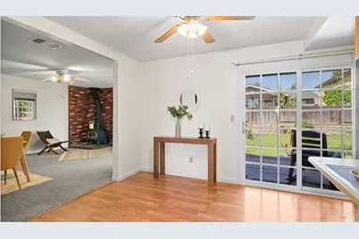 1999 Union Avenue, Fairfield, CA 94533 - Photo 8