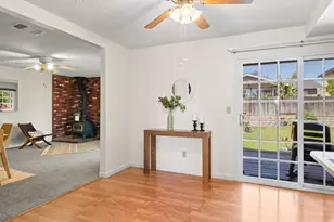 1999 Union Ave, Fairfield, CA 94533 - Photo 8