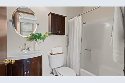 1999 Union Avenue, Fairfield, CA 94533 - Photo 26