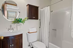 1999 Union Ave, Fairfield, CA 94533 - Photo 26