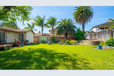 1999 Union Avenue, Fairfield, CA 94533 - Photo 34