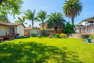 1999 Union Ave, Fairfield, CA 94533 - Photo 34