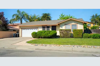 1999 Union Avenue, Fairfield, CA 94533 - Photo 1