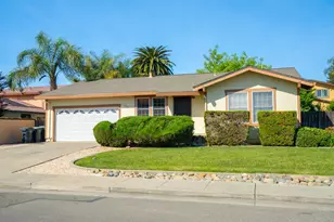 1999 Union Ave, Fairfield, CA 94533 - Photo 1