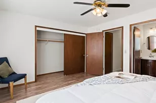 1999 Union Ave, Fairfield, CA 94533 - Photo 28