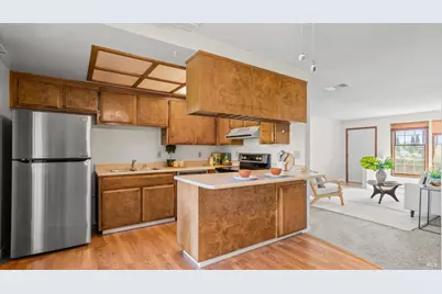 1999 Union Avenue, Fairfield, CA 94533 - Photo 10