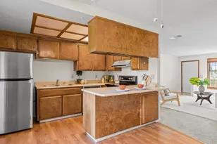 1999 Union Ave, Fairfield, CA 94533 - Photo 10