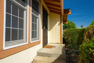 1999 Union Ave, Fairfield, CA 94533 - Photo 4