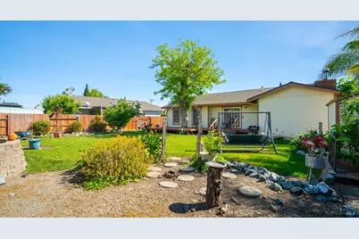 1999 Union Avenue, Fairfield, CA 94533 - Photo 42