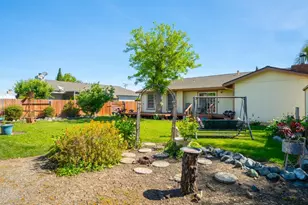 1999 Union Ave, Fairfield, CA 94533 - Photo 42