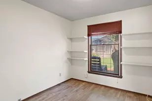 1999 Union Ave, Fairfield, CA 94533 - Photo 22