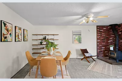 1999 Union Avenue, Fairfield, CA 94533 - Photo 14