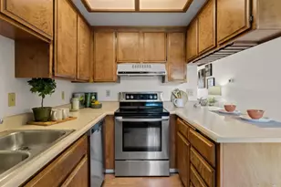 1999 Union Ave, Fairfield, CA 94533 - Photo 12