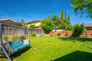 1999 Union Ave, Fairfield, CA 94533 - Photo 36