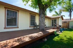 1999 Union Ave, Fairfield, CA 94533 - Photo 30