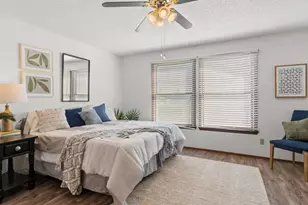 1999 Union Ave, Fairfield, CA 94533 - Photo 24