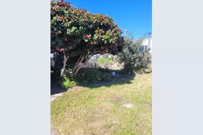 260 S Franklin Street, Fort Bragg, CA 95437 - Photo 28