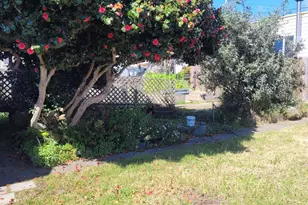 260 S Franklin St, Fort Bragg, CA 95437 - Photo 28