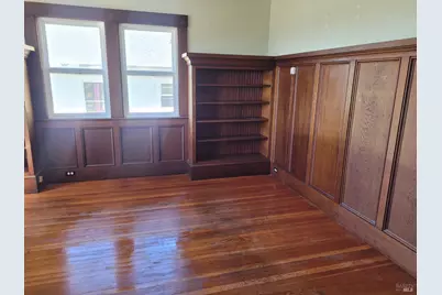 260 S Franklin Street, Fort Bragg, CA 95437 - Photo 8