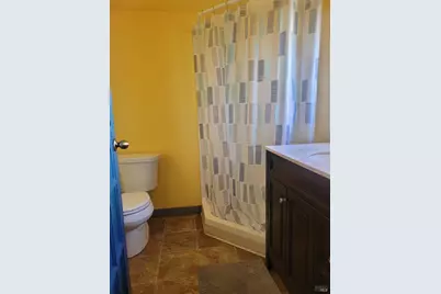 260 S Franklin Street, Fort Bragg, CA 95437 - Photo 36