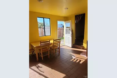 260 S Franklin Street, Fort Bragg, CA 95437 - Photo 32