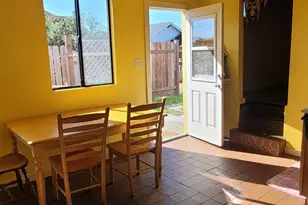 260 S Franklin St, Fort Bragg, CA 95437 - Photo 32