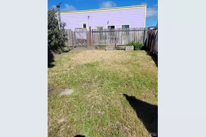 260 S Franklin Street, Fort Bragg, CA 95437 - Photo 30