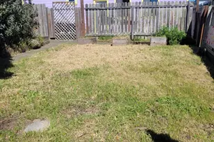 260 S Franklin St, Fort Bragg, CA 95437 - Photo 30