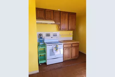 260 S Franklin Street, Fort Bragg, CA 95437 - Photo 34