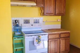 260 S Franklin St, Fort Bragg, CA 95437 - Photo 34
