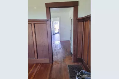 260 S Franklin Street, Fort Bragg, CA 95437 - Photo 12