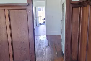 260 S Franklin St, Fort Bragg, CA 95437 - Photo 12
