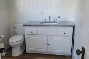 260 S Franklin St, Fort Bragg, CA 95437 - Photo 24