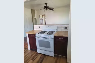 260 S Franklin Street, Fort Bragg, CA 95437 - Photo 14