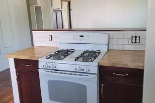 260 S Franklin St, Fort Bragg, CA 95437 - Photo 14