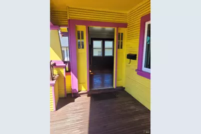 260 S Franklin Street, Fort Bragg, CA 95437 - Photo 6