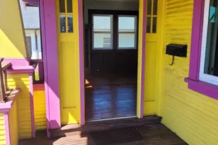 260 S Franklin St, Fort Bragg, CA 95437 - Photo 6