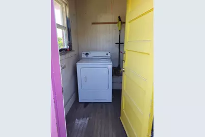 260 S Franklin Street, Fort Bragg, CA 95437 - Photo 26