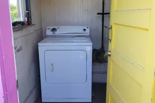 260 S Franklin St, Fort Bragg, CA 95437 - Photo 26