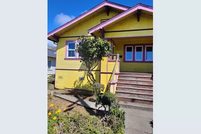 260 S Franklin Street, Fort Bragg, CA 95437 - Photo 2