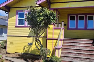 260 S Franklin St, Fort Bragg, CA 95437 - Photo 2