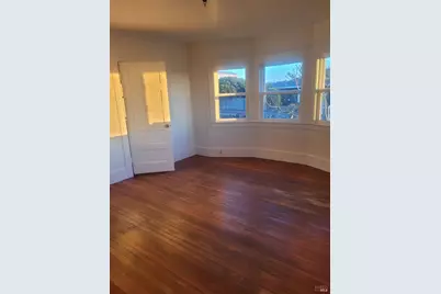 260 S Franklin Street, Fort Bragg, CA 95437 - Photo 20